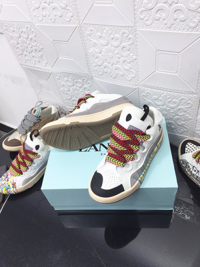LANEVN Sneakers