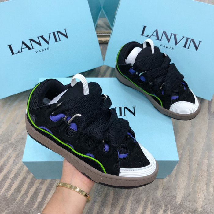 LANEVN Sneakers