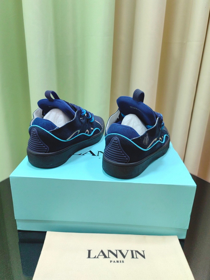 LANEVN Sneakers