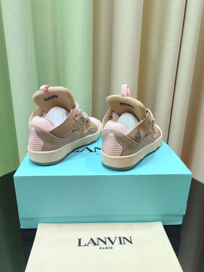 LANEVN Sneakers