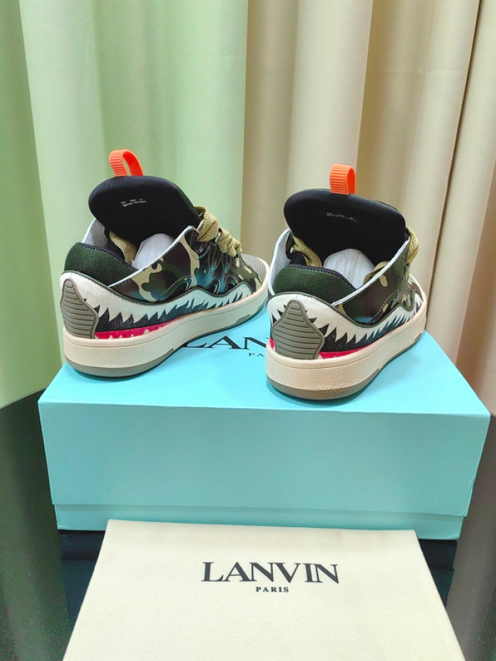 LANEVN Sneakers
