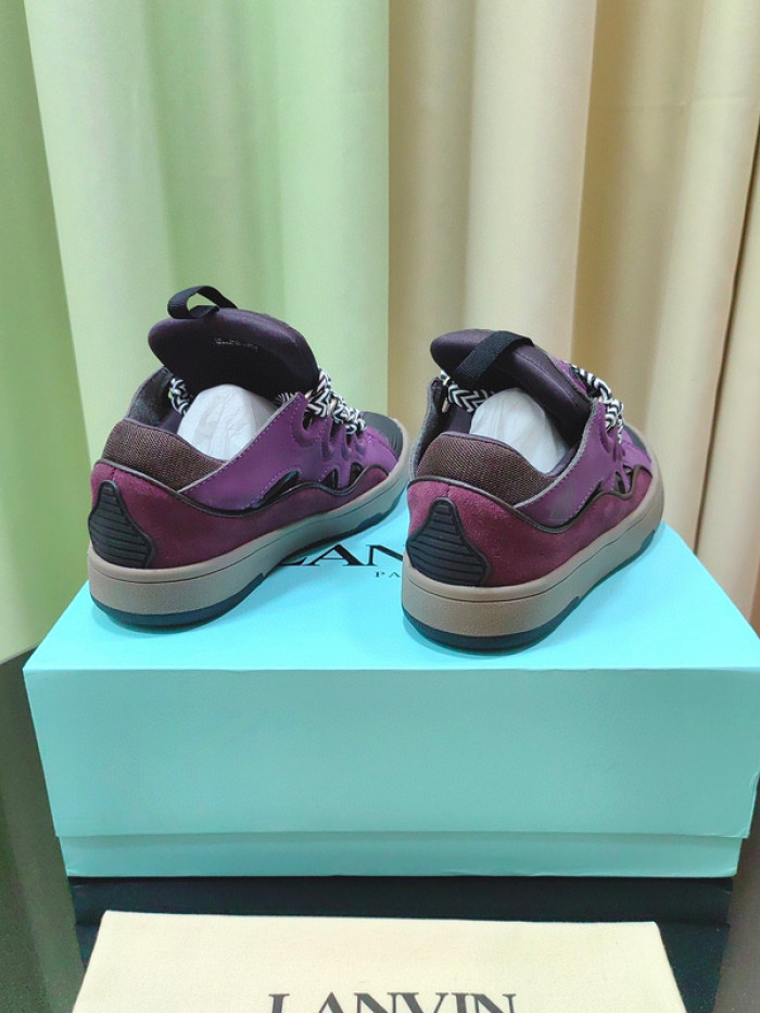 LANEVN Sneakers