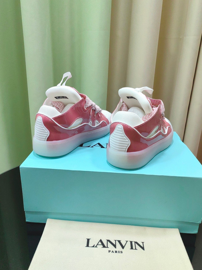 LANEVN Sneakers