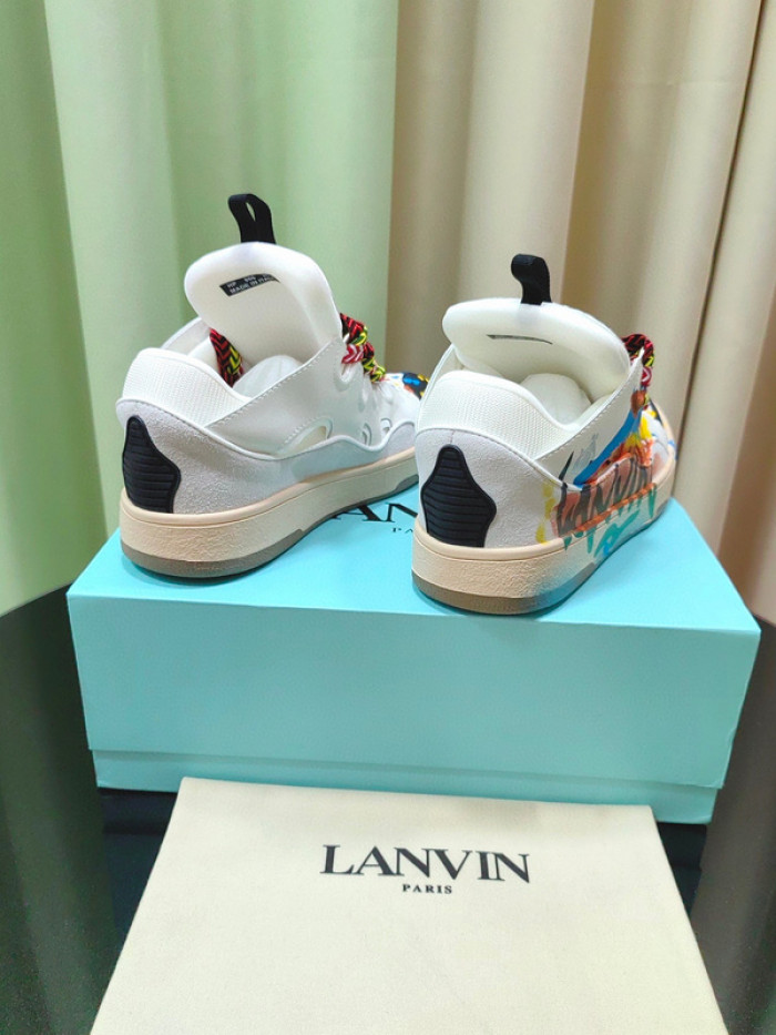 LANEVN Sneakers