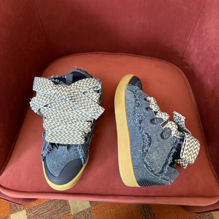 LANEVN Sneakers