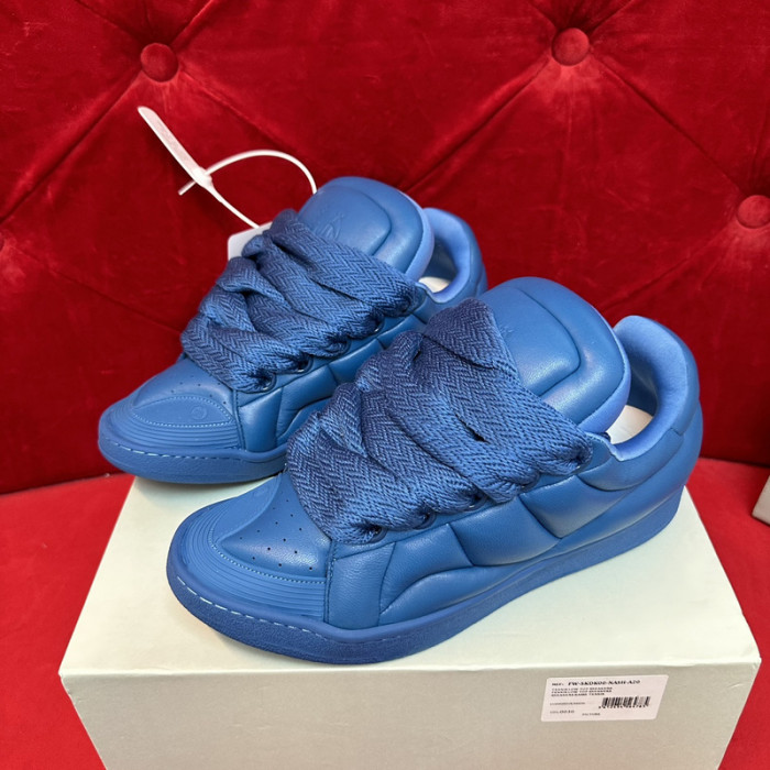 LANEVN Sneakers