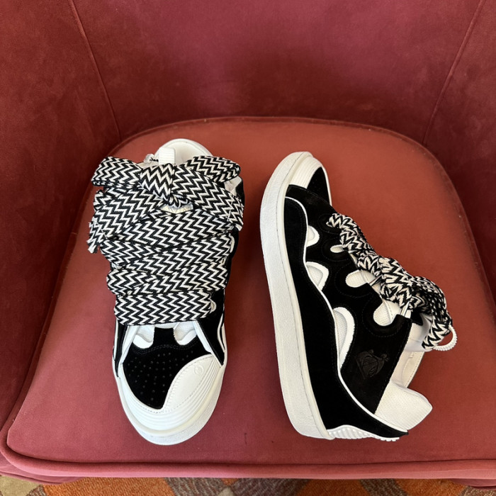 LANEVN Sneakers