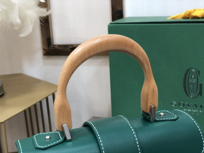 GO*YARD BAG
