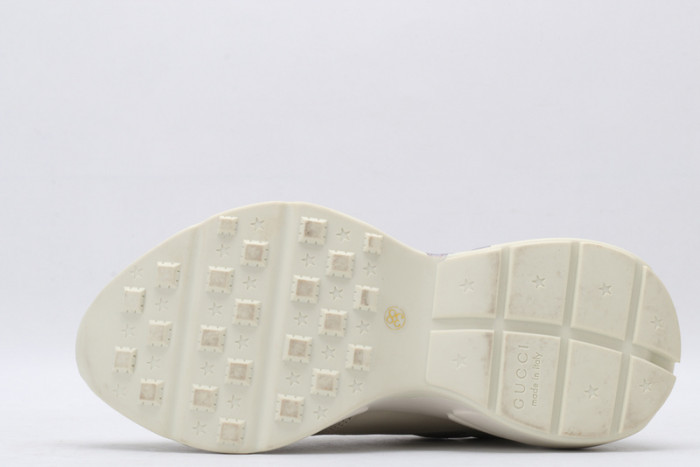 Gu66 TRAINER SNEAKER