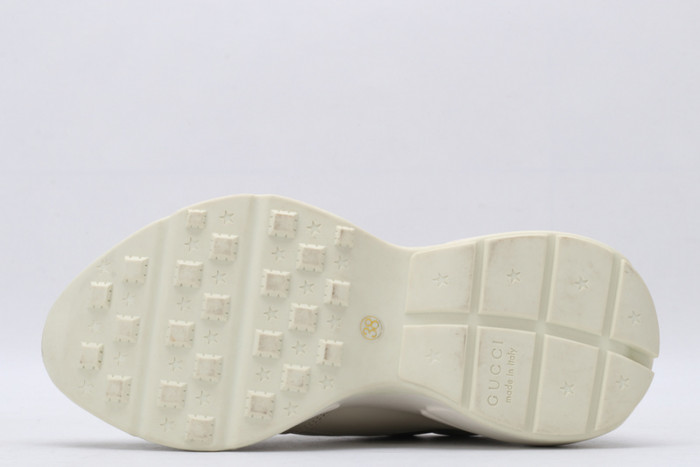 Gu66 TRAINER SNEAKER