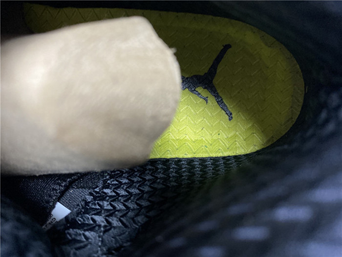 AIR JORDAN 5 RETRO SE OREGON CK6631-307