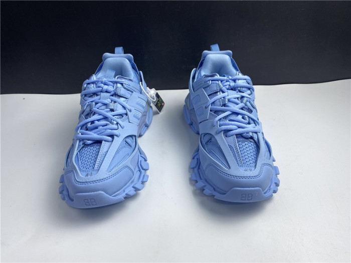 BLCG Track Trainer light blue lighted 542023-W2LA1-4800