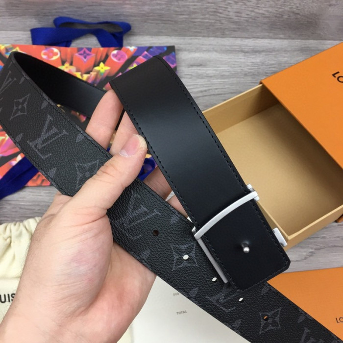 Lou1su1tt BELT