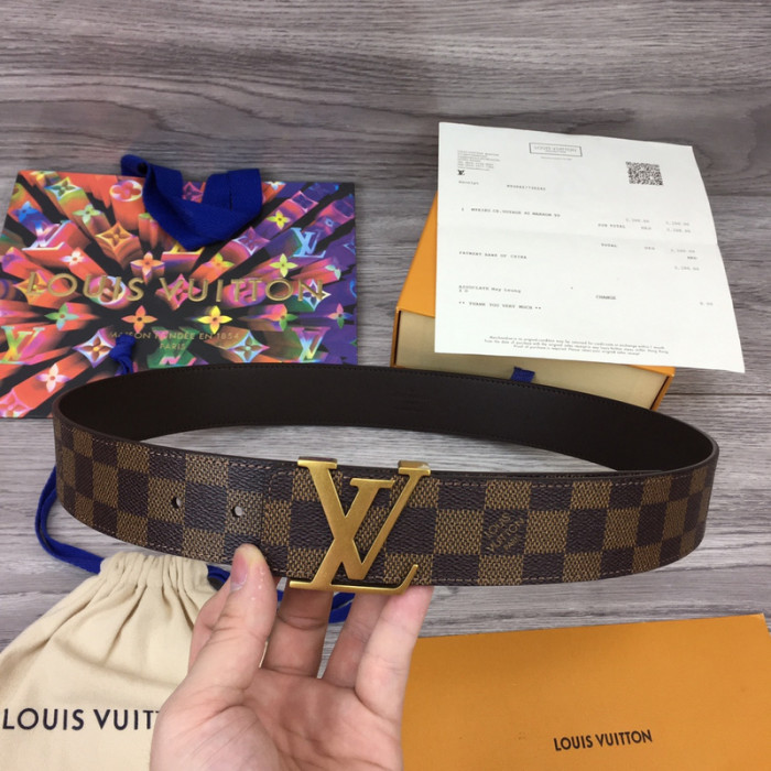 Lou1su1tt BELT