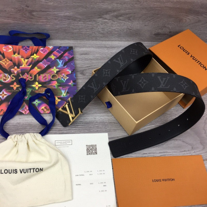 Lou1su1tt BELT