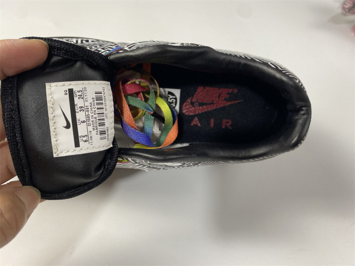 Nike Air Max 1 Tokyo Maze CI1505-001