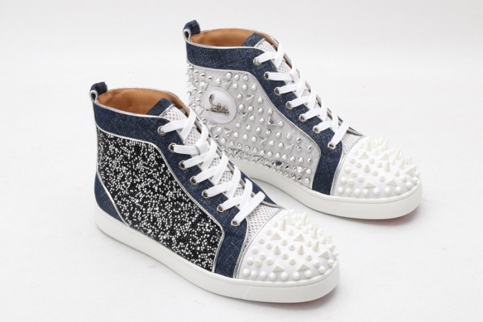 CL SNEAKER