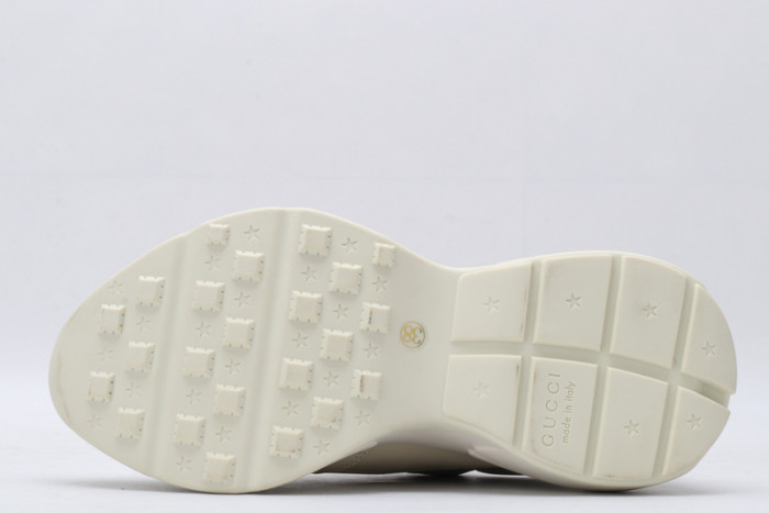 Gu66 TRAINER SNEAKER