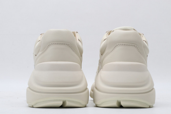 Gu66 TRAINER SNEAKER
