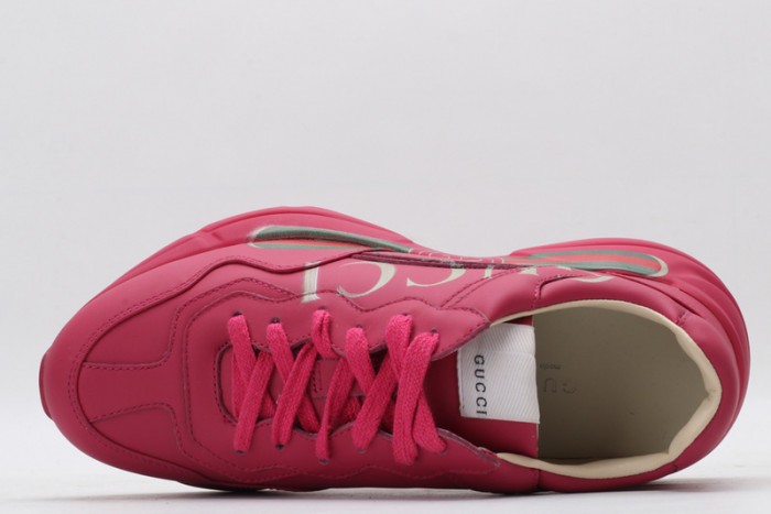 Gu66 TRAINER SNEAKER