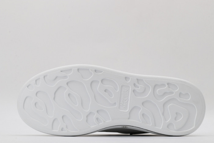 MQ Sneakers