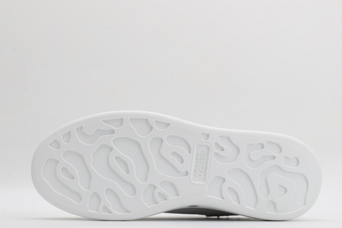 MQ Sneakers