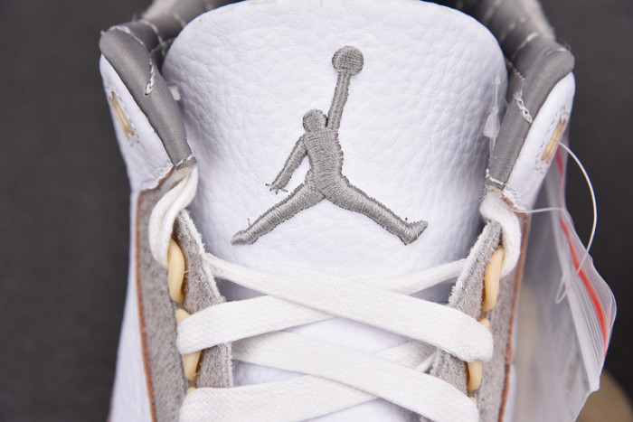 Air Jordan 3 Retro A Ma Maniére (W) DH3434-110