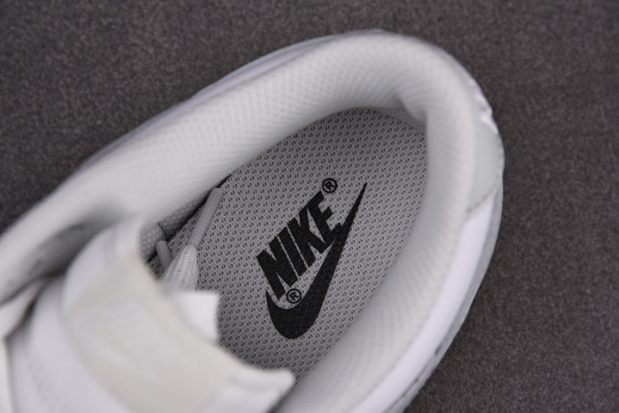 Nike Dunk Low "Photon Dust" DD1503-103