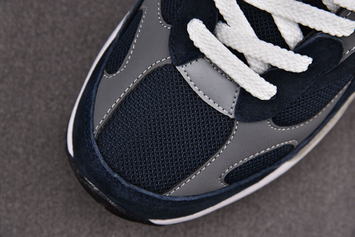 N3W BLANCE SNEAKER
