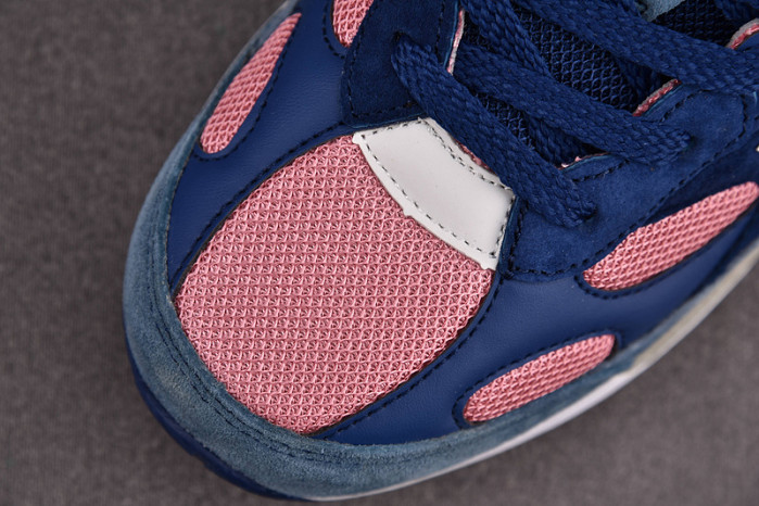 N3W BLANCE SNEAKER