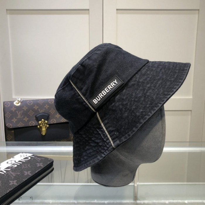 BUR HAT