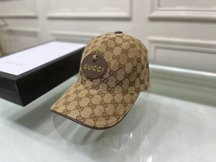 Gu66 HAT