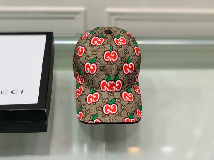Gu66 HAT