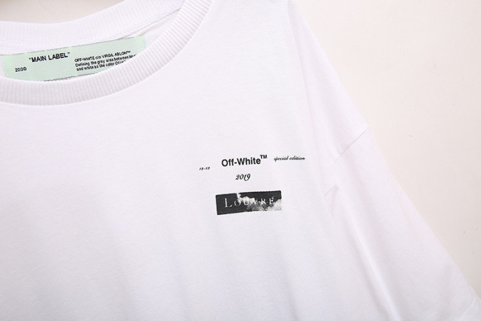 OFW T-shirt