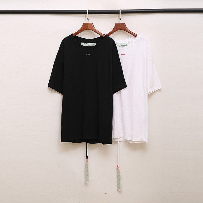 OFW T-shirt