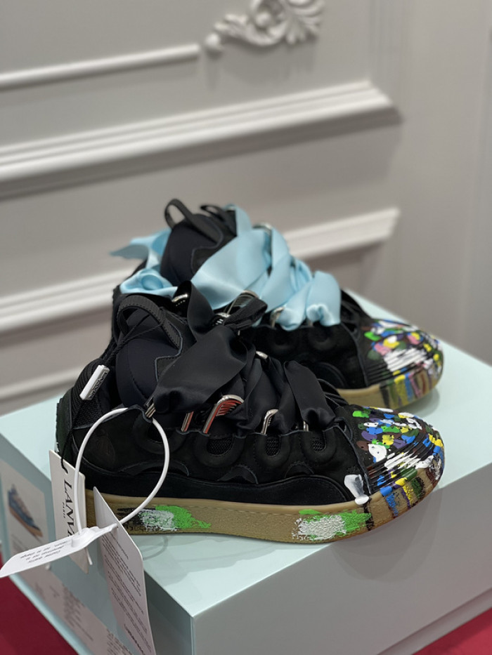 LANEVN Sneakers
