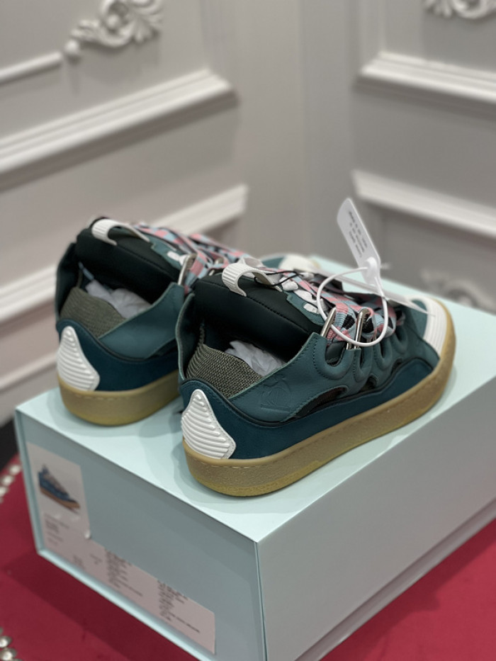 LANEVN Sneakers