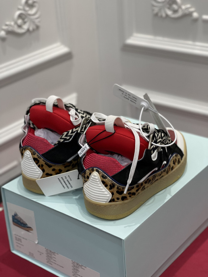 LANEVN Sneakers