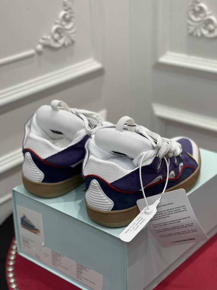 LANEVN Sneakers
