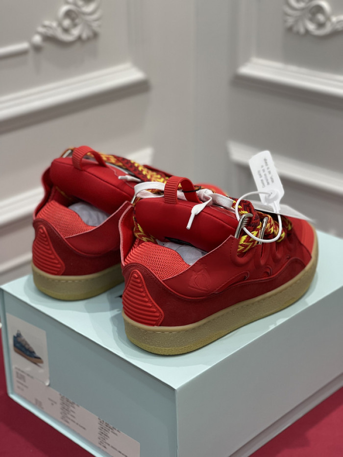 LANEVN Sneakers