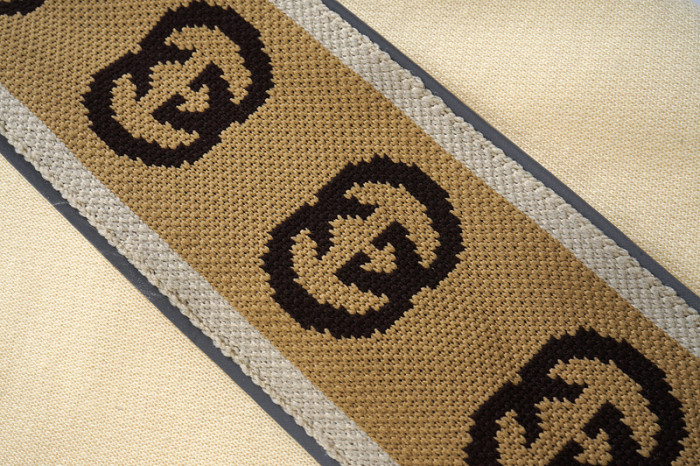 Gu66 Hoodie