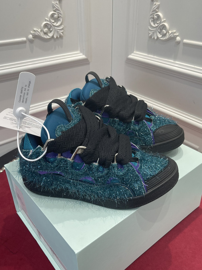 LANEVN Sneakers
