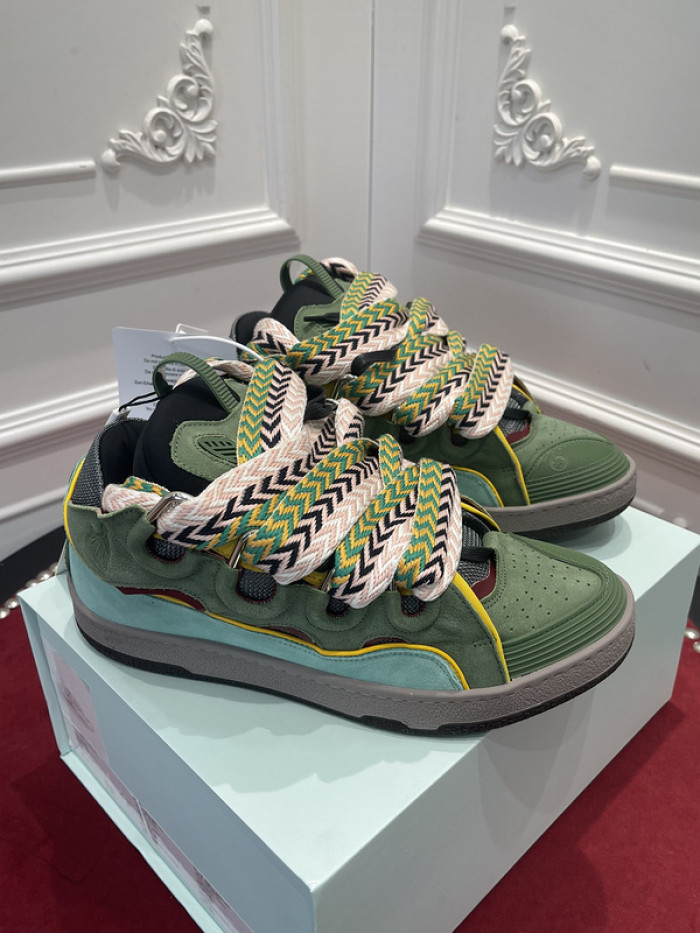 LANEVN Sneakers