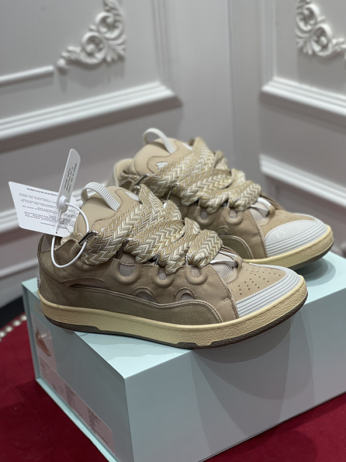 LANEVN Sneakers
