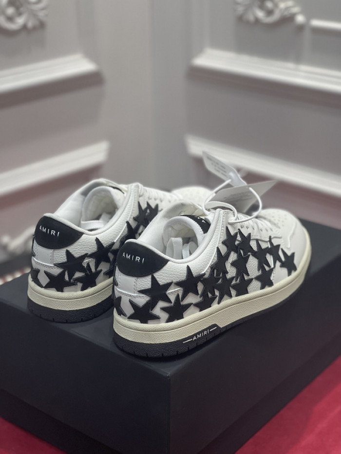AM1R1 Skel Top Low