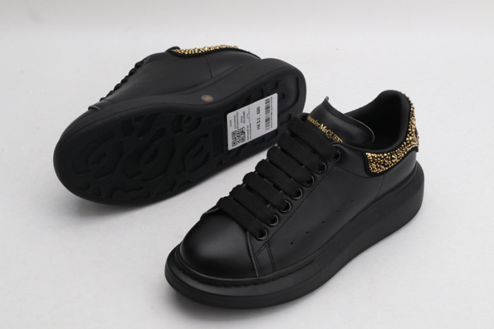 MQ Sneakers
