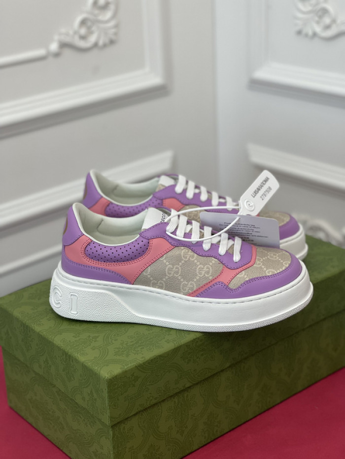 Gu66 SNEAKER