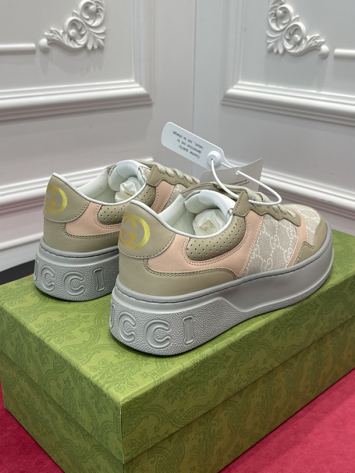 Gu66 SNEAKER