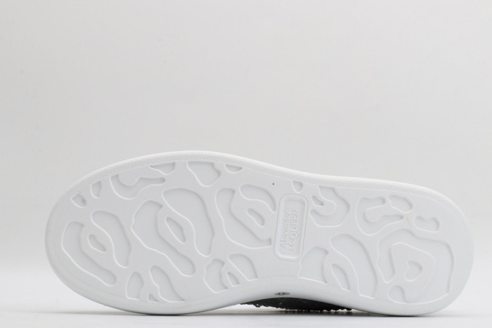 MQ Sneakers