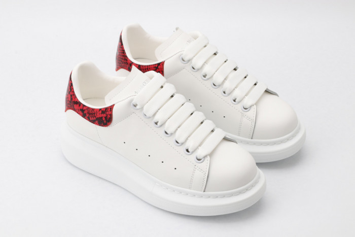 MQ Sneakers